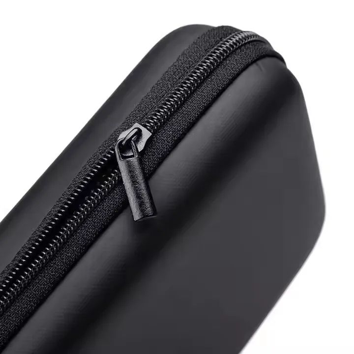 Étui rigide PU « Travel Kit » – Compatible R36S / R36S Ultra