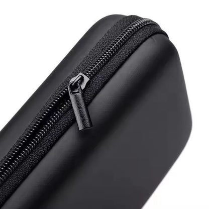 Étui rigide PU « Travel Kit » – Compatible R36S / R36S Ultra