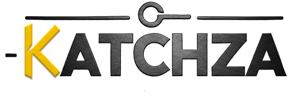 Katchza 